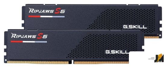 https://cdn.dataimgstore.com/s/3130026/94/10025430/v9wRZixn62.jpg