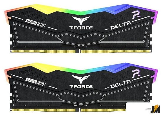 https://cdn.dataimgstore.com/s/3130026/94/10131705/SVGeqP4p4g.jpg