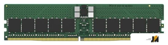 https://cdn.dataimgstore.com/s/3130026/94/10412487/yMKKuejlEm.jpg