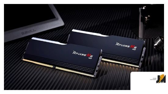 https://cdn.dataimgstore.com/s/3130026/94/9849968/FyPCEcdzs6.jpg