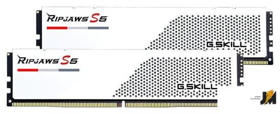 https://cdn.dataimgstore.com/s/3130026/94/10448468/uidLTBma1P.jpg