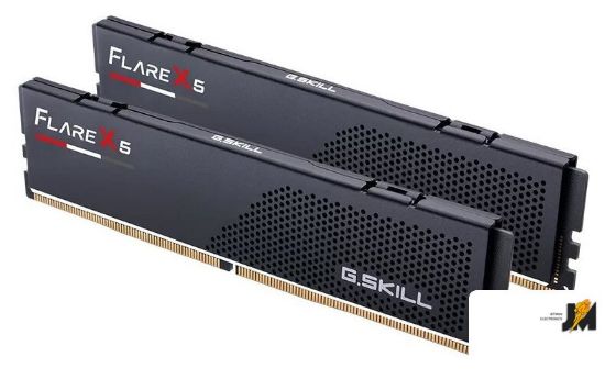 https://cdn.dataimgstore.com/s/3130026/94/10448472/mxkDjF3hSr.jpg