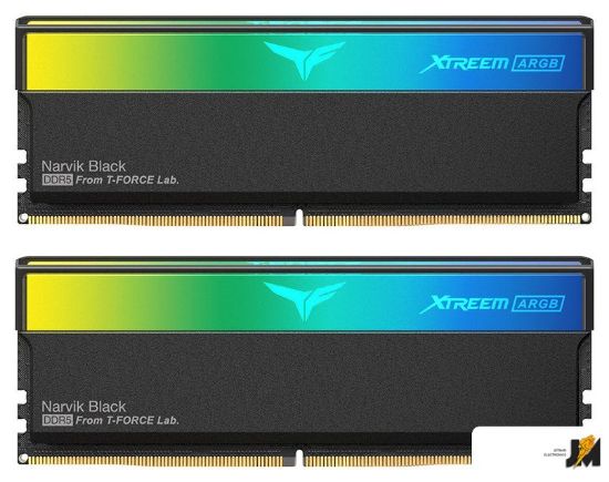 https://cdn.dataimgstore.com/s/3130026/94/9734353/QjAd9uQMdt.jpg
