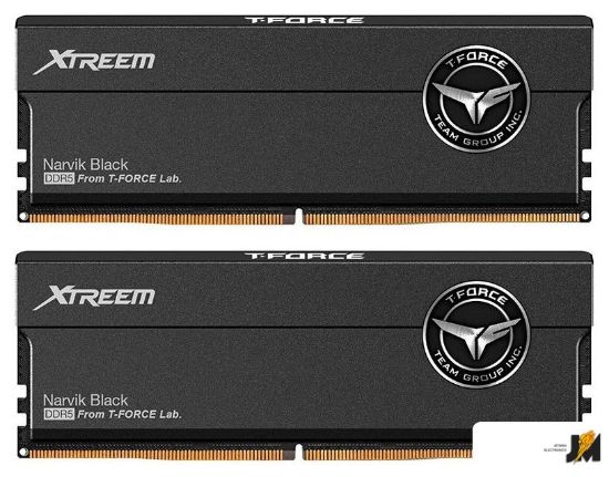 https://cdn.dataimgstore.com/s/3130026/94/10131707/udvXPvMrbz.jpg