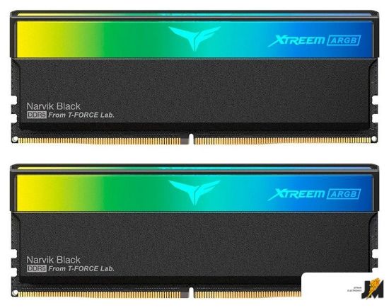 https://cdn.dataimgstore.com/s/3130026/94/10131719/fQcTF9mwmp.jpg