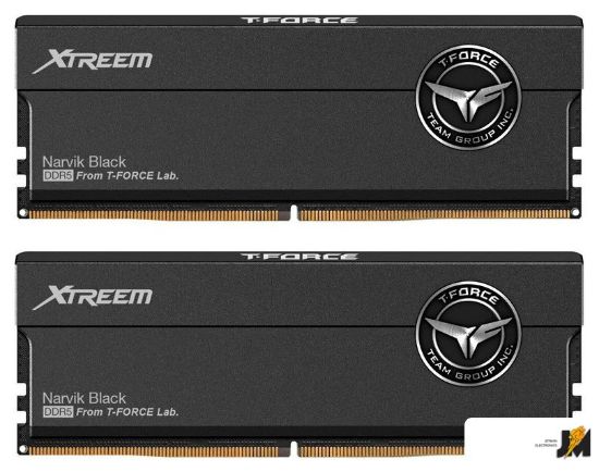 https://cdn.dataimgstore.com/s/3130026/94/10413585/BjaJZcjsaq.jpg