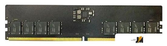https://cdn.dataimgstore.com/s/3130026/94/10029158/GeWV1pbA7s.jpg