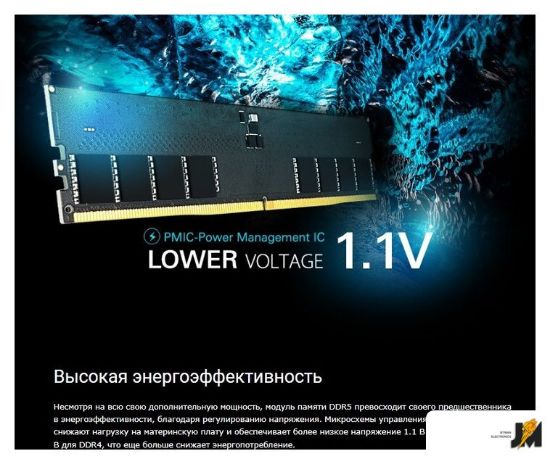 https://cdn.dataimgstore.com/s/3130026/94/9797137/R6258Oi7pi.jpg