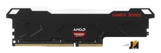 https://cdn.dataimgstore.com/s/3130026/94/10448486/6jcfLjGVNu.jpg