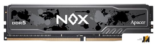 https://cdn.dataimgstore.com/s/3130026/94/10237953/7n6ixQSf53.jpg