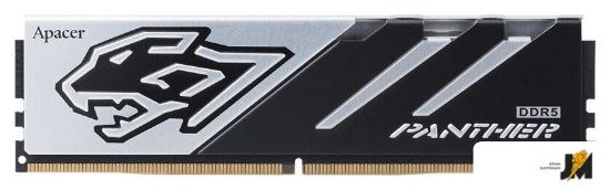 https://cdn.dataimgstore.com/s/3130026/94/10237963/uQehHE0CPs.jpg