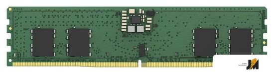 https://cdn.dataimgstore.com/s/3130026/94/10621281/rTxfaX2oZj.jpg