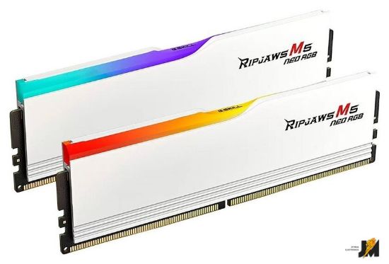 https://cdn.dataimgstore.com/s/3130026/94/10131718/jvtttSw8zI.jpg
