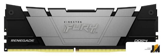 https://cdn.dataimgstore.com/s/3130026/94/10621230/H4ygTBm7UD.jpg