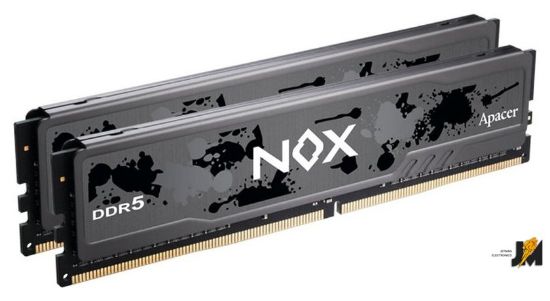 https://cdn.dataimgstore.com/s/3130026/94/10237956/VZdUjf2fJX.jpg