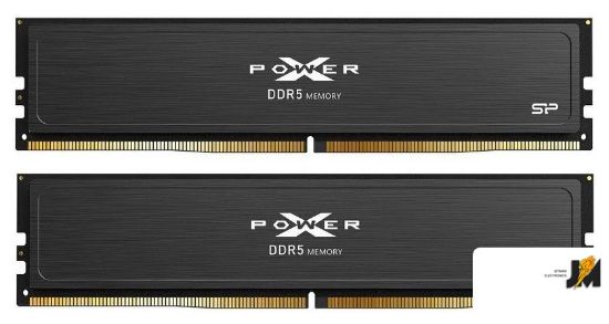 https://cdn.dataimgstore.com/s/3130026/94/10412456/OXNuShGV09.jpg