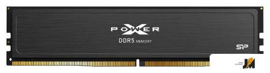 https://cdn.dataimgstore.com/s/3130026/94/10412466/sWX6klOY7s.jpg