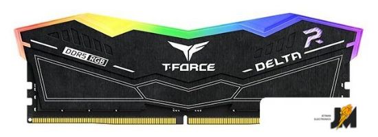 https://cdn.dataimgstore.com/s/3130026/94/10029155/2FCKzoqljN.jpg