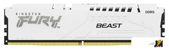 https://cdn.dataimgstore.com/s/3130026/94/10412452/IlNEltXj4a.jpg