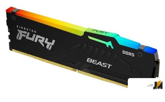 https://cdn.dataimgstore.com/s/3130026/94/10412155/8ijSjcpFx7.jpg