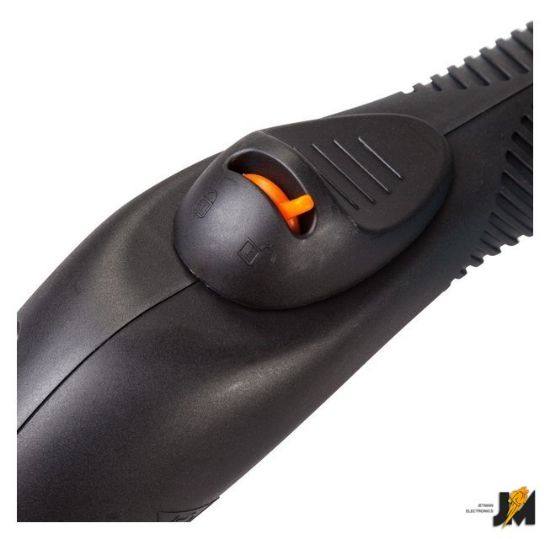 https://cdn.dataimgstore.com/s/3130026/172/1991412/o4oevZFULz.jpeg
