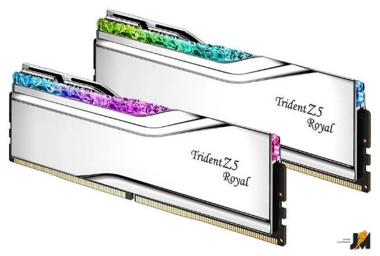 https://cdn.dataimgstore.com/s/3130026/94/10412515/GCv9ee4rXP.jpg