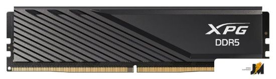 https://cdn.dataimgstore.com/s/3130026/94/10448179/Q6QrhDAG4e.jpg