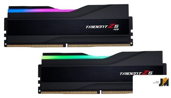 https://cdn.dataimgstore.com/s/3130026/94/10689290/fF1z0IhJUr.jpg