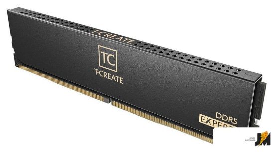 https://cdn.dataimgstore.com/s/3130026/94/10134024/6wCePGVHEn.jpg