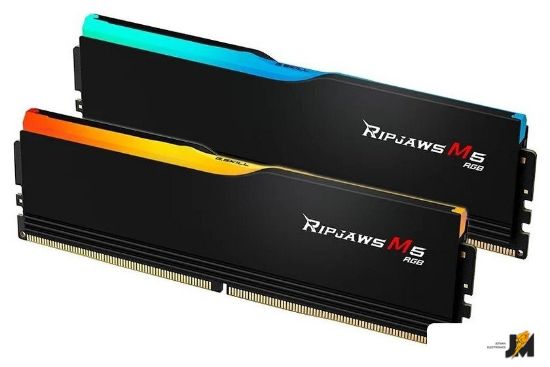 https://cdn.dataimgstore.com/s/3130026/94/10448479/d5DCw0vXKT.jpg