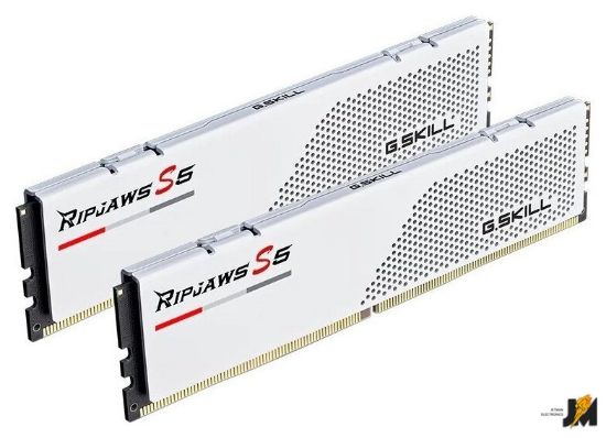 https://cdn.dataimgstore.com/s/3130026/94/10448468/v8WBeU4cOy.jpg