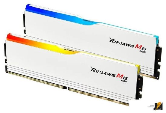 https://cdn.dataimgstore.com/s/3130026/94/10448478/tK8Y1MMerY.jpg