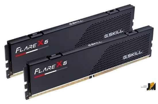 https://cdn.dataimgstore.com/s/3130026/94/10448472/1xTbddgSVY.jpg