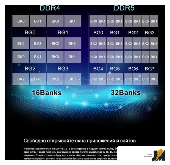 https://cdn.dataimgstore.com/s/3130026/94/9797137/ucT9R3q8nK.jpg