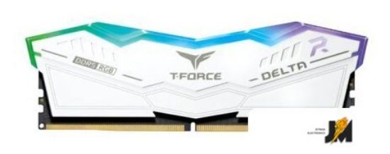 https://cdn.dataimgstore.com/s/3130026/94/10597472/COozC8IYRn.jpg