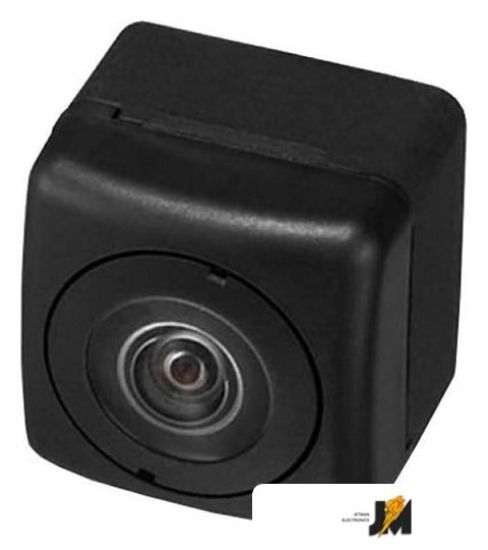 https://cdn.dataimgstore.com/s/3130026/293/2308995/UmubTjJZUz.jpg
