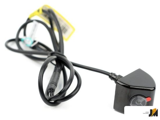https://cdn.dataimgstore.com/s/3130026/293/1965766/4fQqTAx2s4.jpeg