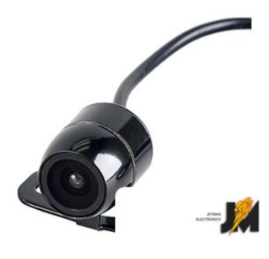 https://cdn.dataimgstore.com/s/3130026/293/6416116/thnU0W2L2T.jpeg