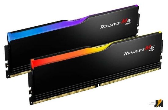 https://cdn.dataimgstore.com/s/3130026/94/10131699/A1jObmgpQe.jpg