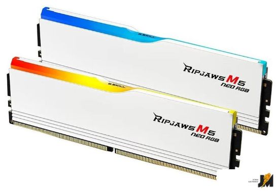 https://cdn.dataimgstore.com/s/3130026/94/10131718/BSAi5ohvOj.jpg