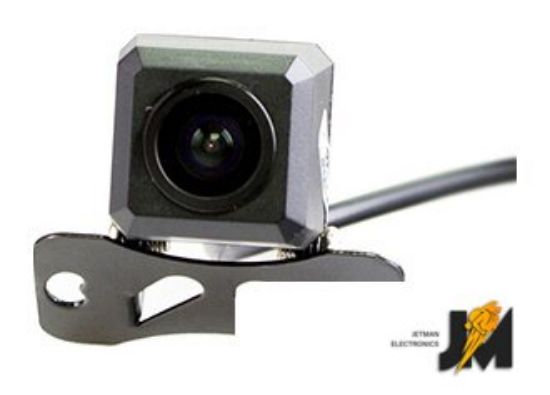 https://cdn.dataimgstore.com/s/3130026/293/6416115/xulAuOlSat.jpeg