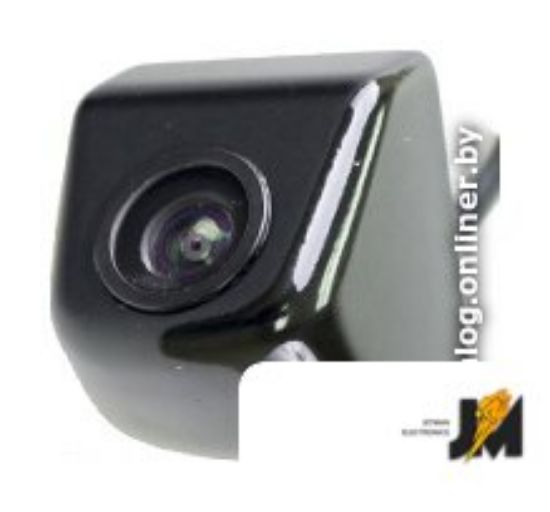 https://cdn.dataimgstore.com/s/3130026/293/6416121/8g6hlvpbQW.jpeg