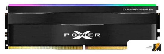 https://cdn.dataimgstore.com/s/3130026/94/9797129/ja6RKMT5JO.jpg