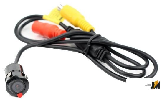 https://cdn.dataimgstore.com/s/3130026/293/2308993/jRMDiTJ6Wr.jpg