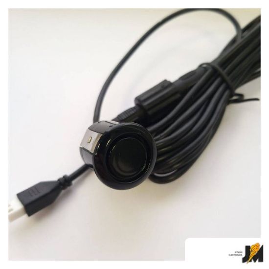 https://cdn.dataimgstore.com/s/3130026/293/8366631/w7A1KvGs7v.jpg