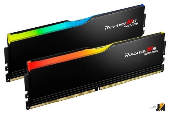 https://cdn.dataimgstore.com/s/3130026/94/10689282/E7aCLdHRef.jpg