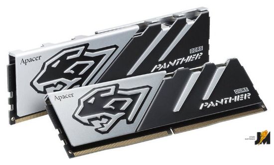 https://cdn.dataimgstore.com/s/3130026/94/10237966/RBlwAysuBf.jpg
