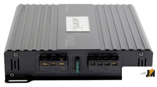 https://cdn.dataimgstore.com/s/3130026/284/247644/oPzjM9A0gi.jpg