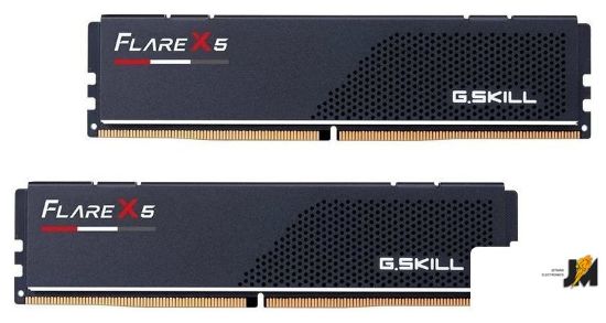 https://cdn.dataimgstore.com/s/3130026/94/10763820/tdjCgx1Sa3.jpg