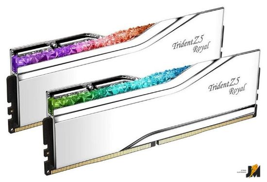 https://cdn.dataimgstore.com/s/3130026/94/10763831/si9JnaPv4r.jpg
